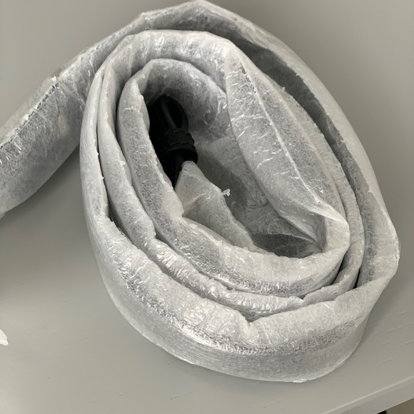 Black Gucci bag - Picture 4 of 5